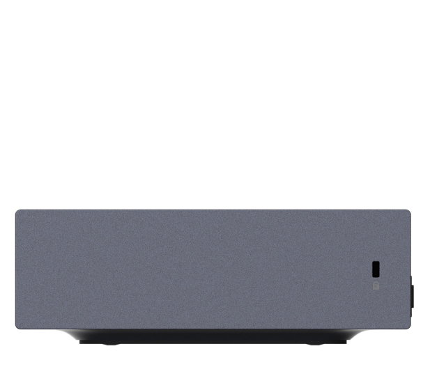 GIGABYTE AI TOP ATOM ATAGB10-9000/20 Core Arm/128GB/4TB/NV DGX OS - 1470734 - zdjęcie 6